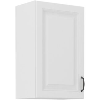 Skříňka horní 45 STILL ST15 bílá