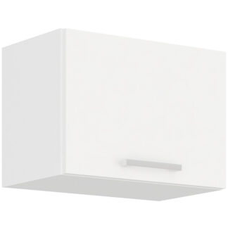 Horní skříňka 50 EKKO 12 bílá