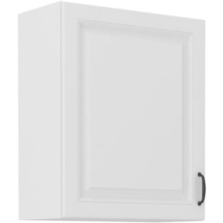 Skříňka horní 60 STILL ST13 bílá