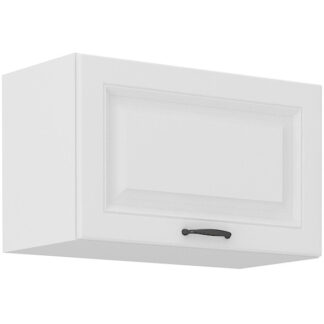 Skříňka horní 60 STILL ST19 bílá