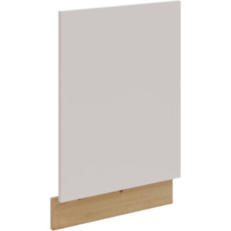 Čelo k myčce 45 IBARA 55 Dub Artisan / Kašmír