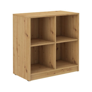 Skříňka dolní MALTIS MT01 dub artisan