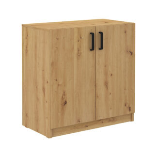 Komoda MALTIS MT02 dub artisan