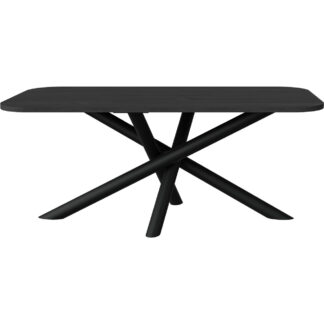 Stůl WELTER MAX jasan portland