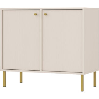 Komoda KYOTO 11 písková