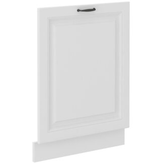 Dvířka k myčce 60 STILL ST38 bílá