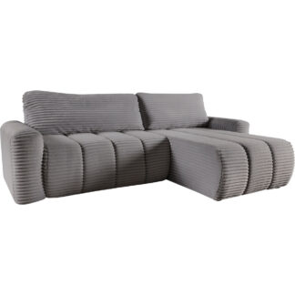 Rohová sedačka VISO ambience 18