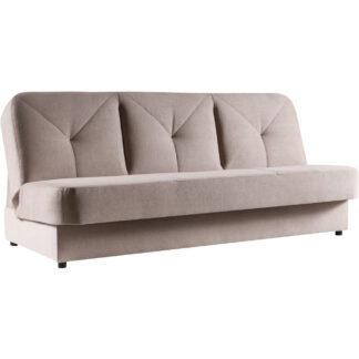 Pohovka NANDO gerra 15