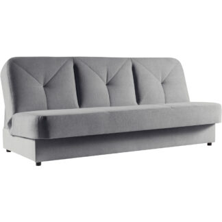 Pohovka NANDO soft 20