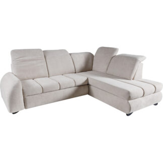 Rohová sedačka TONNY gerra 15 prawy