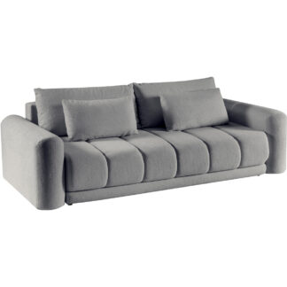 Pohovka OTTAR soft 20