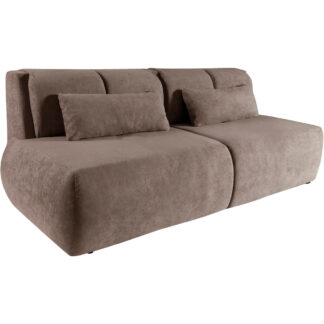 Pohovka TRIVIA soft 04