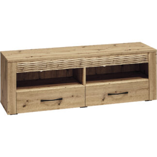 Komoda RTV ARTAS AR11 dub artisan