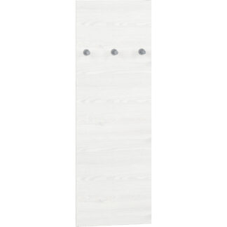 Věšák HAGA 08 sněžná borovice