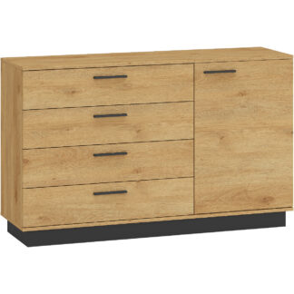 Komoda DESMOND 05 dub still