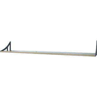 Police JULIA 138cm dub lancelot