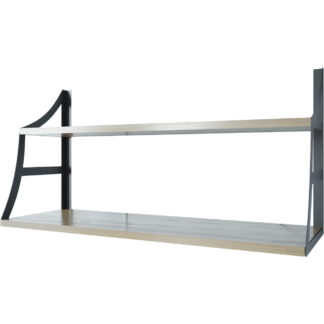 Police JULIA DUO 90cm dub lancelot