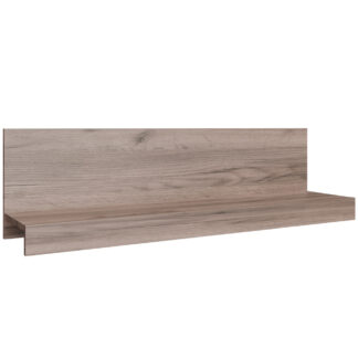 Závěsná police SAMBI SM7 san marino