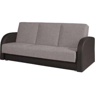 Pohovka DART 2 soft 66 / kreta 07