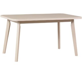 Stůl DS47 80x140/180 kašmír laminát