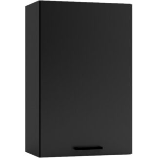 Horní skříňka W45 ELLEN 20 grafit