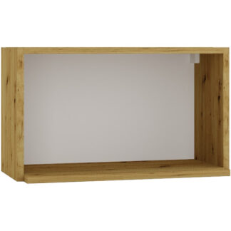 Horní skříňka WO60MV ELLEN 23 dub artisan