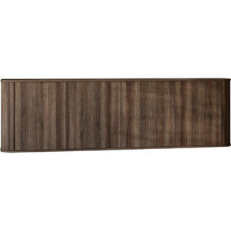 Komoda 4D AZELIO dub barock