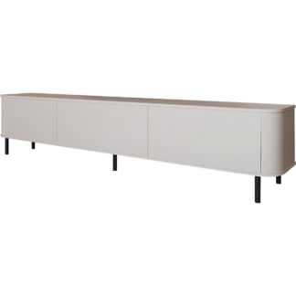 RTV komoda AZELIO 215N kašmír