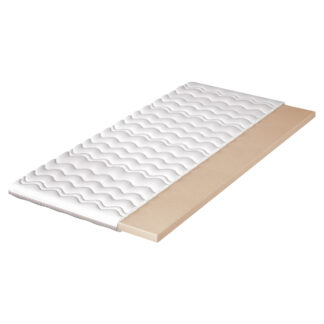 Matrace 180x200 TOPPER T-2