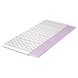 Matrace 80x200 TOPPER T-1