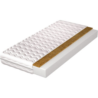 Matrace 80x150 HATI koko