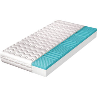 Matrace 90x180 PANAMA