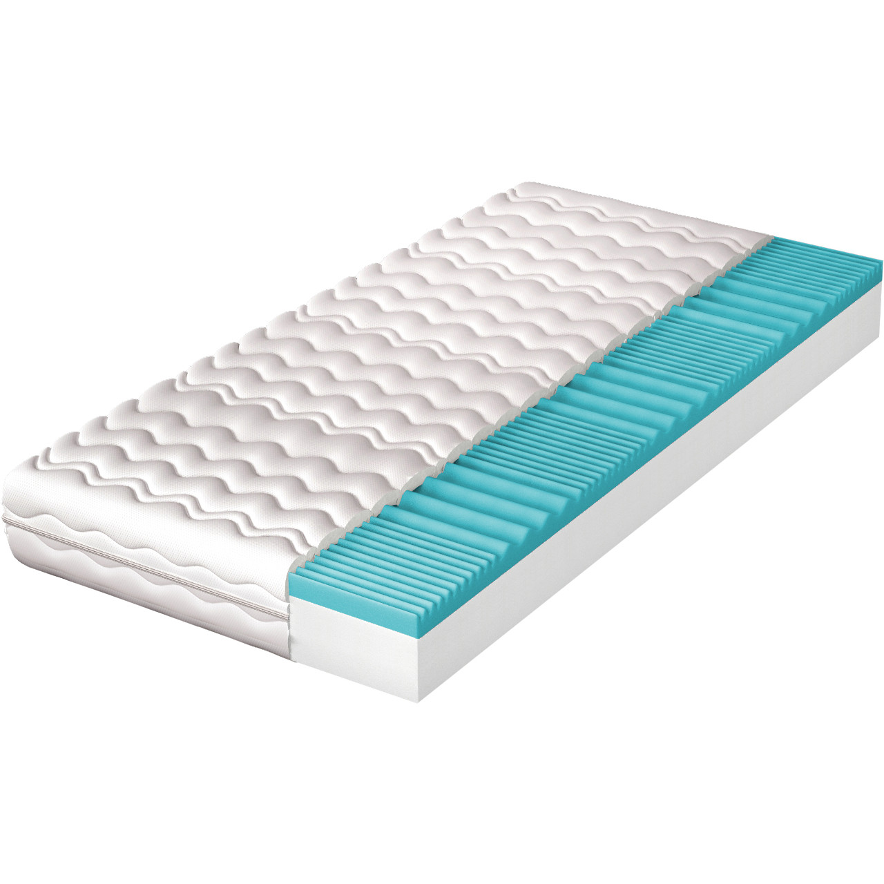 Matrace 90x190 PANAMA