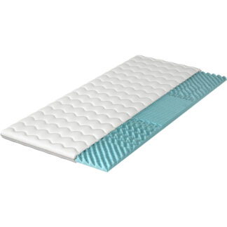 Matrace 90x200 TOPPER T-4