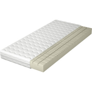 Matrace 140x200 FOBOS