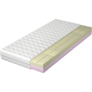 Matrace 140x200 WELES