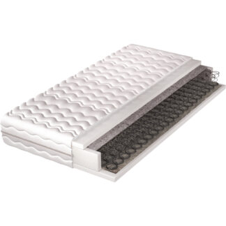 Matrace 70x200 MING bonell