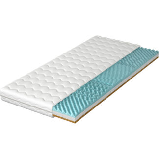 Matrace 90x190 SOMA kokos