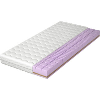 Matrace 140x200 EREBUS kokos
